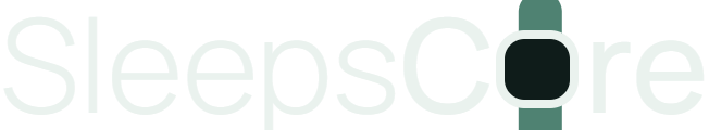 SleepsCore